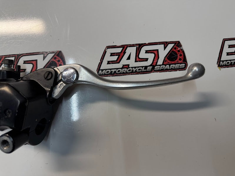 Front Brake Master Cylinder Kawasaki Vulcan S 650 2015-2026 OEM 43015-0606