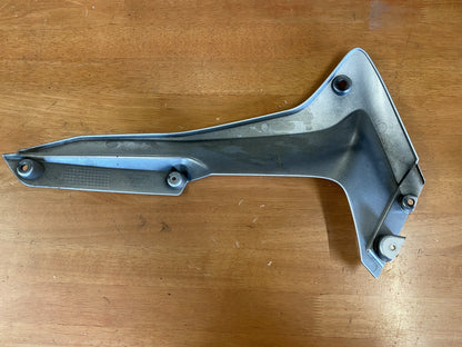 Panel Left Mid Honda CBR 250 R 2011 64380-KYJA-9000