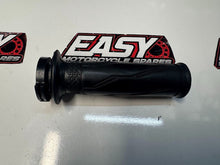 Yamaha YZF R1 2007-2014 Throttle Tube OEM Genuine 4C8-26240-00