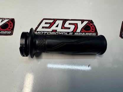 Yamaha YZF R1 2007-2014 Throttle Tube OEM Genuine 4C8-26240-00