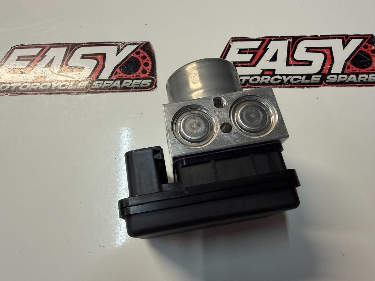 ABS Module Pump Kawasaki Ninja ZX-10R 2021-2025 OEM 16082-0846