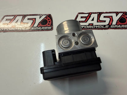 ABS Module Pump Kawasaki Ninja ZX-10R 2021-2025 OEM 16082-0846