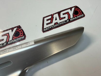 Rear Chain Guard VGC Suzuki GSF 1250 S Bandit 2007-2016 OEM 61311-27E20