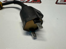Honda XR 250 Ignition Coil