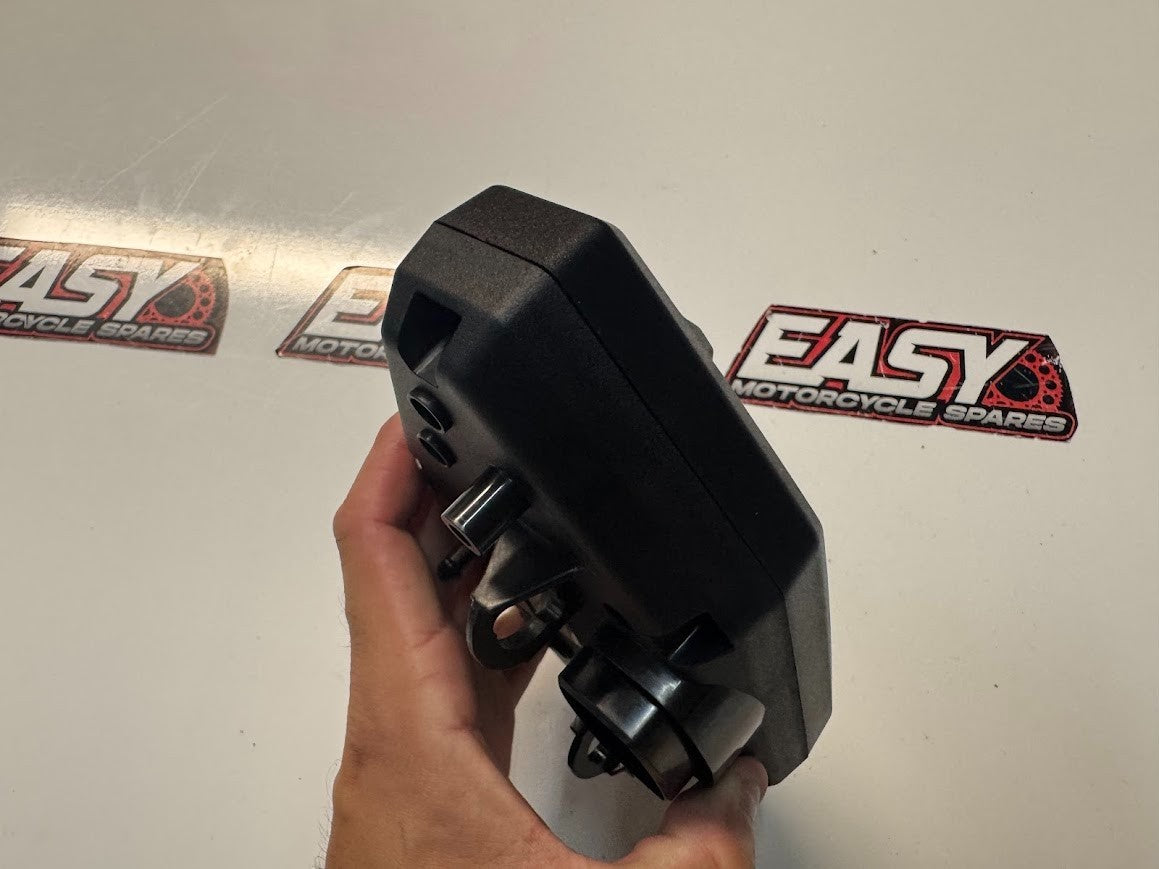 Kawasaki Ninja 500 2024-2025 Dash Cluster Meter Speedo OEM Genuine 25031-1366