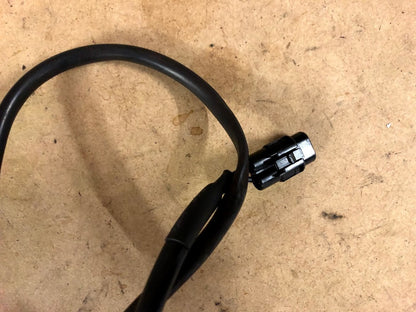 Stand Sensor Yamaha R1 08-14 2009 13S-82566-50-00