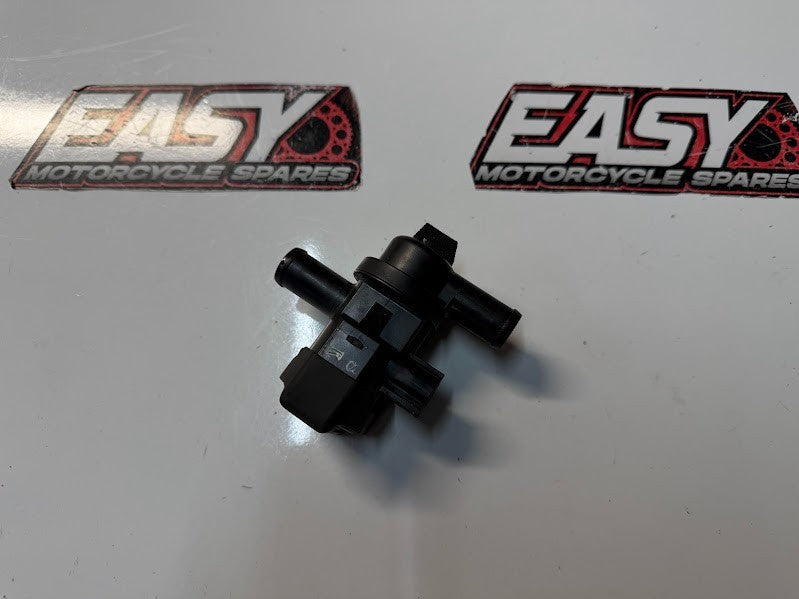 Air Valve Switch Solenoid Kawasaki Vulcan S 650 2015-2026 OEM 16126-0743