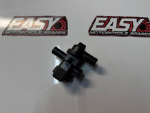 Air Valve Switch Solenoid Kawasaki Vulcan S 650 2015-2026 OEM 16126-0743
