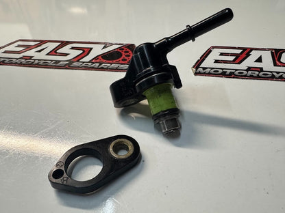 Yamaha YZF R15 2015-2018 Fuel Injector Assy OEM Genuine 5D7-E3770-00