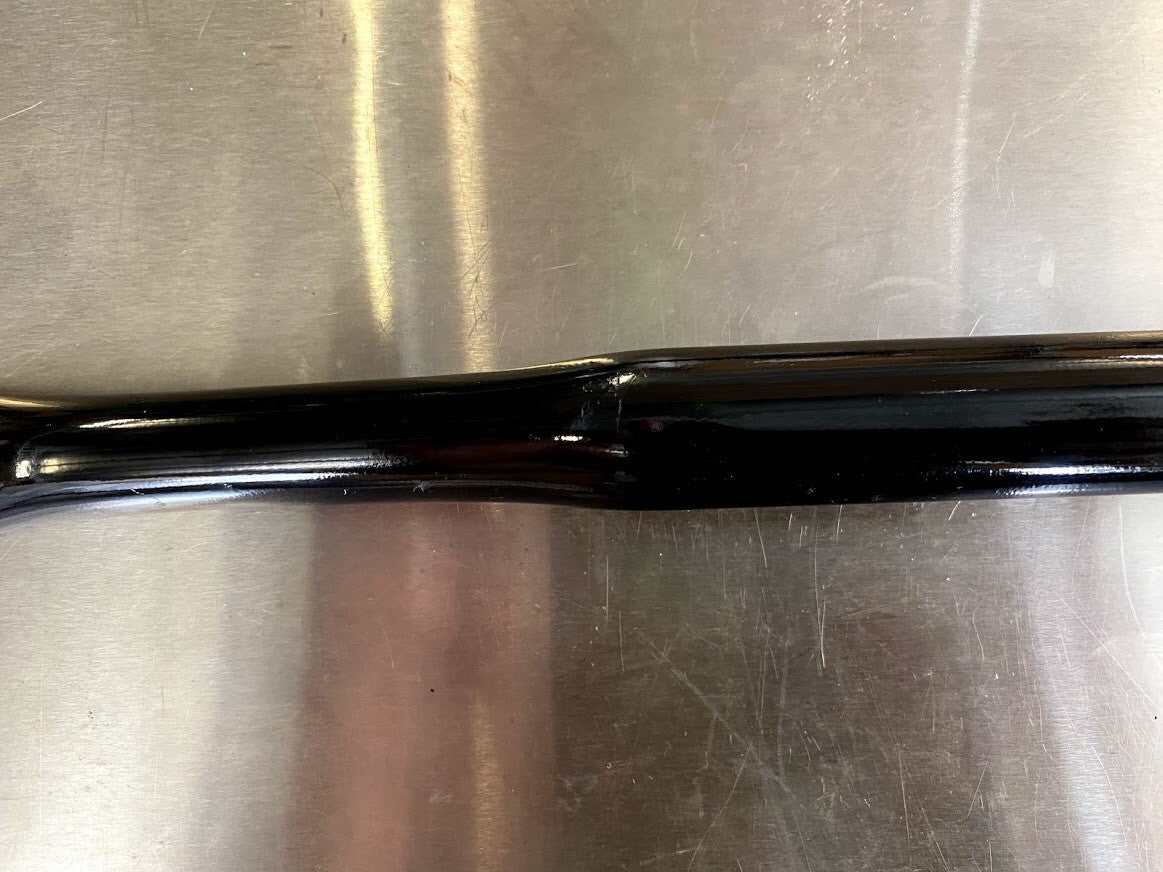 Rear Hub Bracket Suzuki VL 250 2009