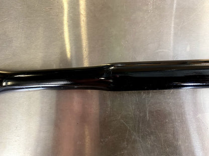 Rear Hub Bracket Suzuki VL 250 2009