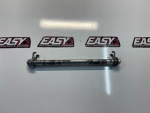 Honda CBR 300R 2014-2018 Rear Wheel Axle OEM Genuine 42301-KYJ-900