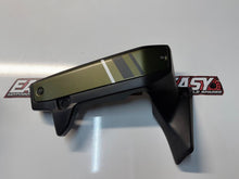LH Shroud Cover Kawasaki Vulcan S 650 2015-2026 OEM 49125-0586