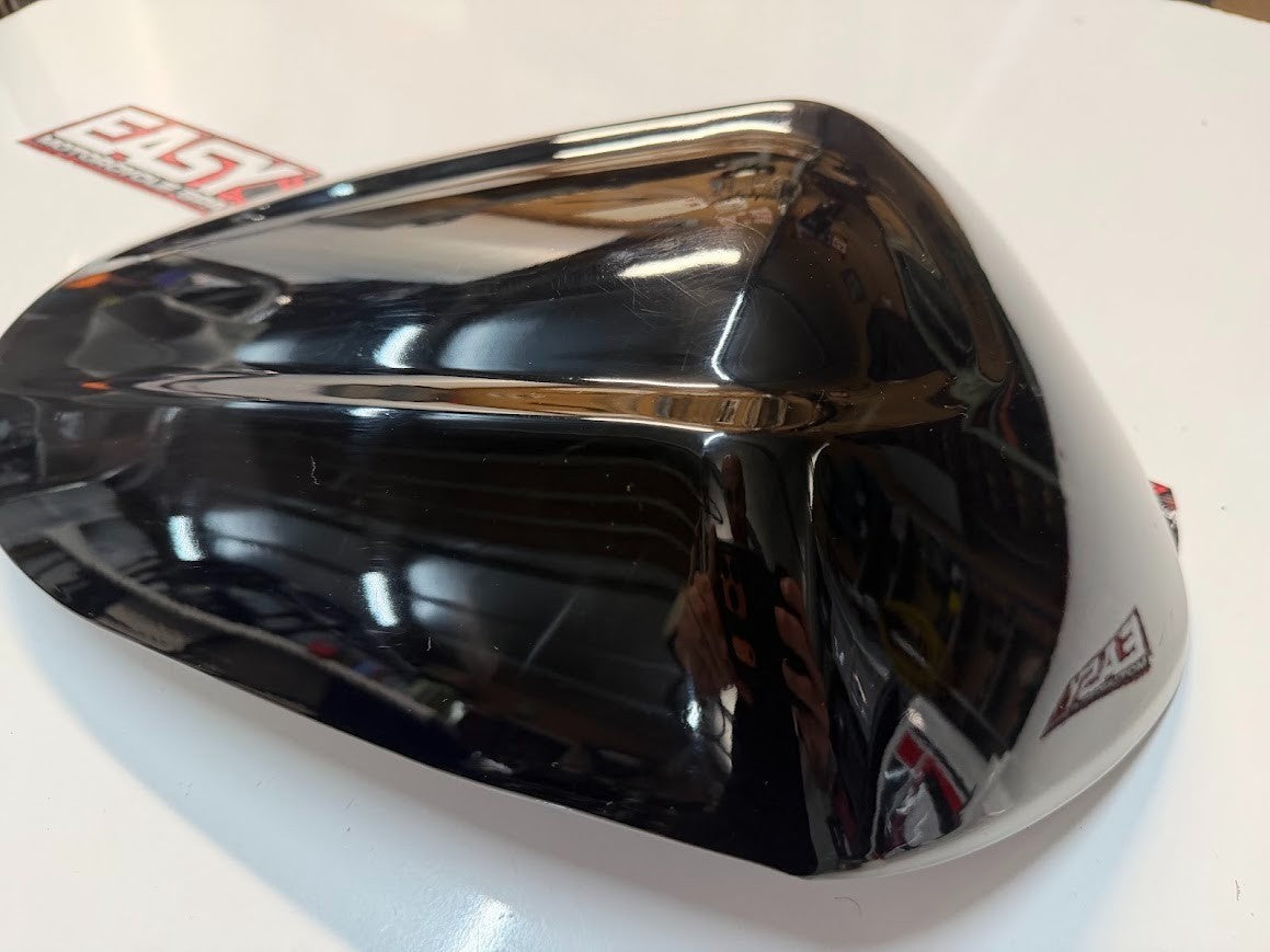 Rear Seat Cowl Cover Suzuki GSXR 1000 2005-2006 ZXMT Aftermarket