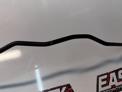 Clutch Line Hose Pipe Suzuki GSXR 1000 2007-2008 OEM 59910-21H01