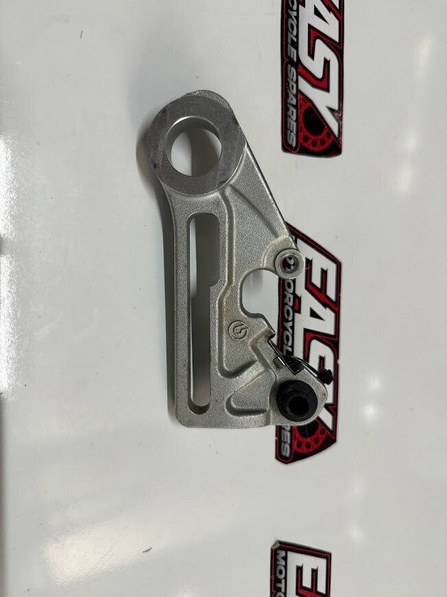 Rear Brake Caliper Holder Husqvarna TC 250 2004