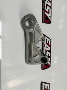 Rear Brake Caliper Holder Husqvarna TC 250 2004