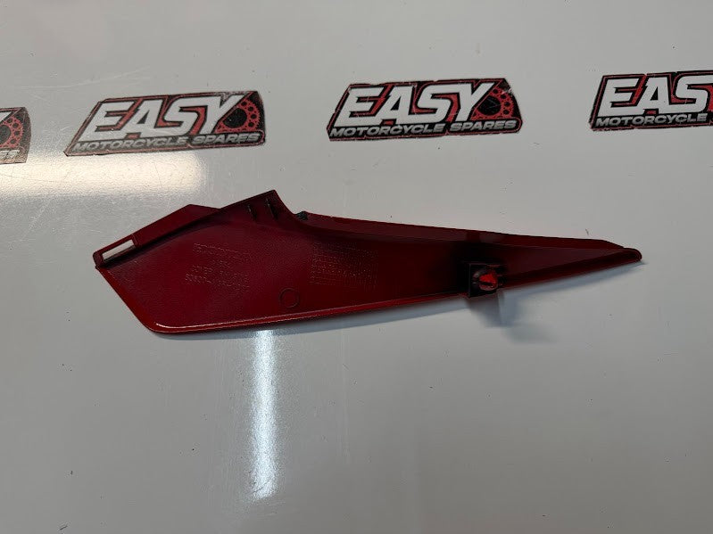 RH Side Cover Fairing Honda CBR 1000 RR 2012-2016 OEM 83600-MGP-D000