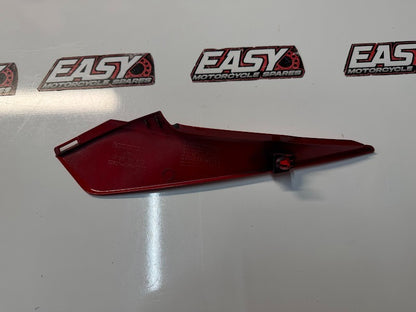 RH Side Cover Fairing Honda CBR 1000 RR 2012-2016 OEM 83600-MGP-D000