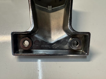 Suzuki VL 1500 Intruder 1998-2009 License Plate Holder OEM Genuine 35928-10F00