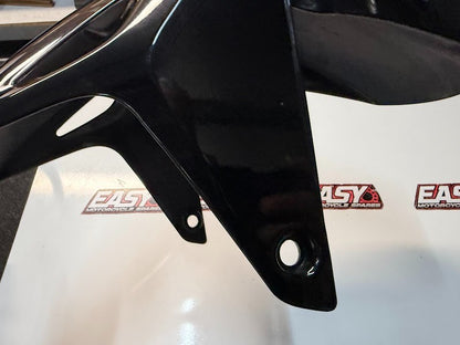 Front Fender Mudguard Honda CBR 500R 2016-2018 OEM 61101-MGZ-J010