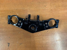 Top Triple Tree Kawasaki ZX-10 1988