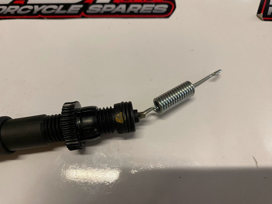 Rear Brake Stop Switch Honda Grom MSX 125 2021