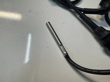 BMW S1000RR 2010-2016 Booster Plug Kit K46