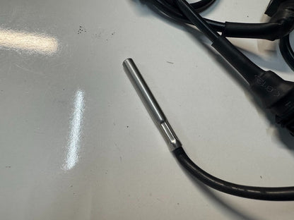 BMW S1000RR 2010-2016 Booster Plug Kit K46