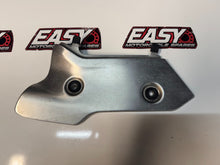 Yamaha YZF R1 2015-2017 Exhaust Shield Cover Protector 1 OEM 2CR-2834V-00