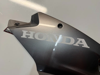 RH Lower Fairing Honda CBR 1000 RR 2013-2016 OEM 64410-MGP-D000