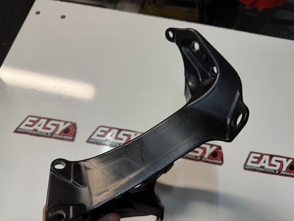 Front Fairing Stay Bracket Suzuki GSXR 1000 2007-2008 Aftermarket