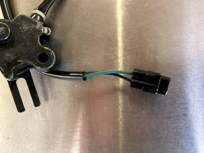 Side Stand Sensor Switch Kawasaki Ninja 250R 08-12 2010 