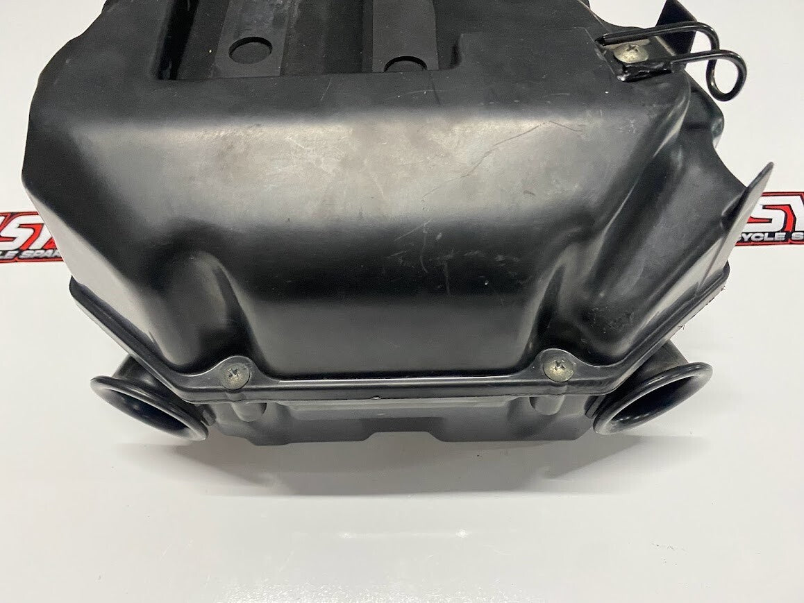 Airbox Kawasaki Ninja 650L 12-16 2013 11010-0704