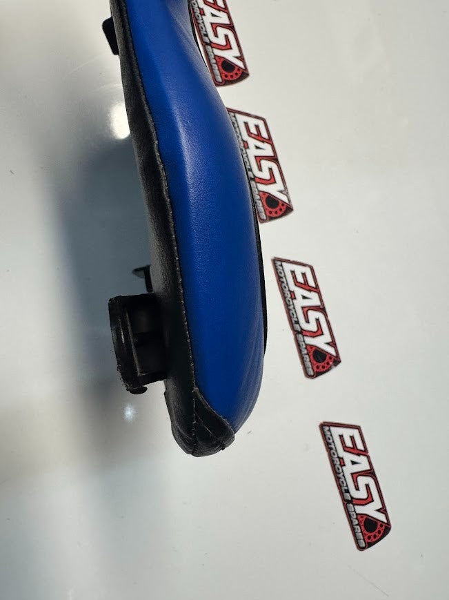 Yamaha YZF R1 2015-2025 Riders Seat