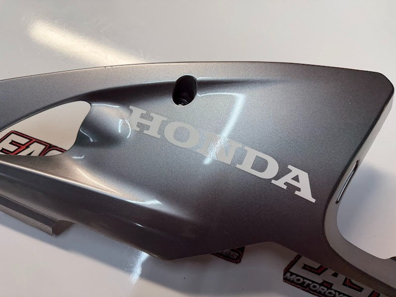 LH & RH Lower Fairing Cowls Honda CBR 1000 RR 2014-2016 OEM 64460-MGP-D000