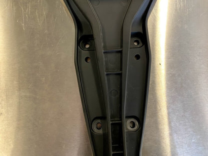 Rear Inner Fender Yamaha MT-03 2019