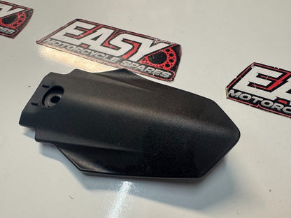 Yamaha YZF R7 2022-2025 Taillight Cover OEM Genuine BEB-2172X-00