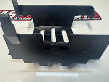 Yamaha MT-10 2016-2021 Battery Box 2 OEM Genuine B67-8212C-00