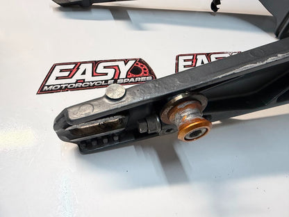 Swingarm Suspension KTM RC 390 2014-2021 OEM 28104030044BA Swingarm