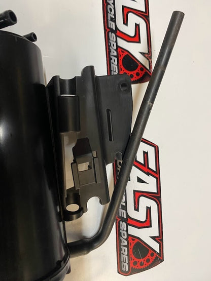 Charcoal Filter Fuel Evap BMW GS F750 2019