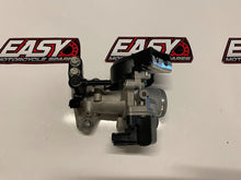 Throttle Body Honda Grom MSX 125 2021