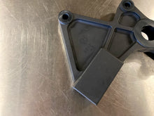 Rear Caliper Holder Kawasaki Ninja 650L 06-16 2014 43044-1110