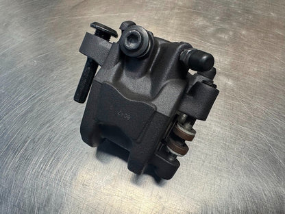 Yamaha YZF R1 2015-2025 Rear Brake Caliper OEM Genuine 2CR-2580W-00