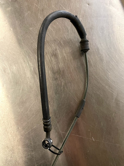 Clutch Line Honda VTR 1000 98-05 1998 22900-MBB-B80