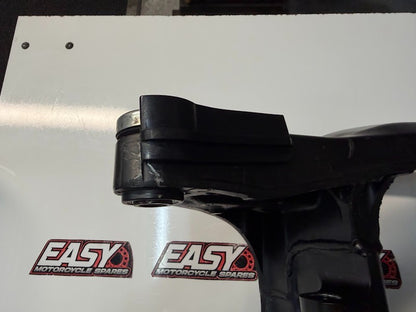 Swingarm Yamaha MT-09 SP 2018-2020 OEM B90-22110-01 Swing Arm