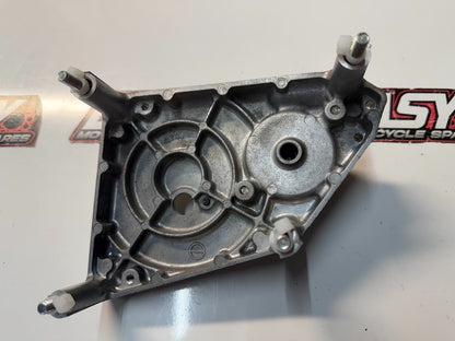 Clutch Slave Cylinder Assy Suzuki GSF 1250 S Bandit 2007-2016 OEM 23160-18H11