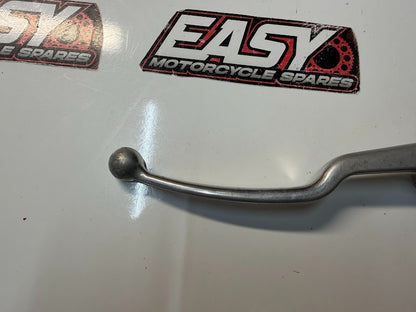 Clutch Lever & Perch Honda CBR 1000 RR 2008-2019 OEM 53182-MCJ-750