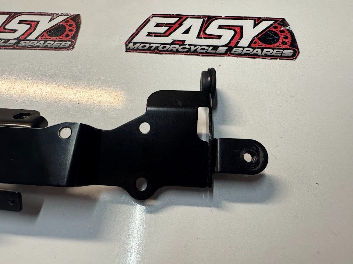 Yamaha YZF R7 2022-2025 Bracket OEM Genuine BEB-21131-00