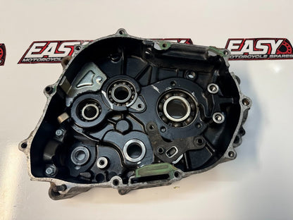 RH Crankcase Half Honda XR 250 E-3